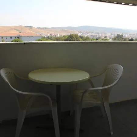 Sevturinn Hotel 3*