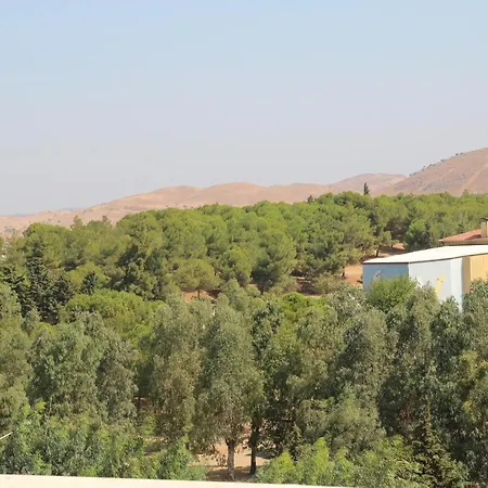Hotel Sevturinn 3*