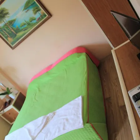 Sevturinn Hotel Seferihisar