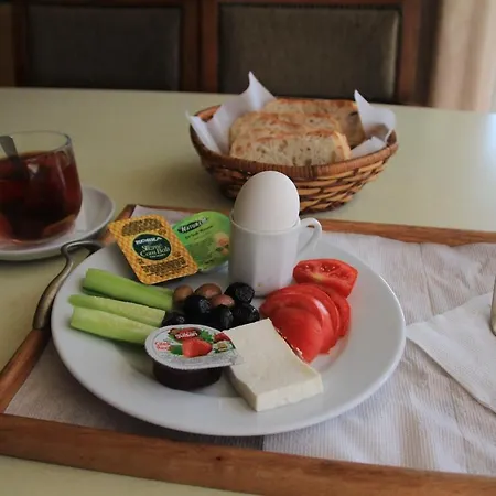 Sevturinn Hotel Seferihisar