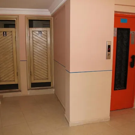 Sevturinn