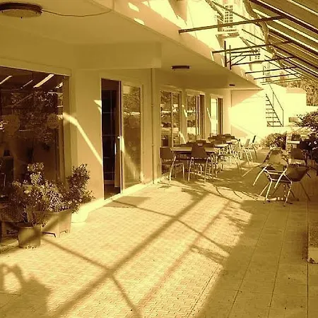 Hotel Sevturinn Seferihisar