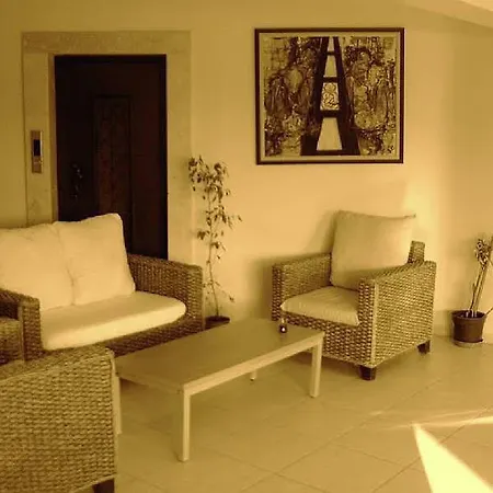 Hotel Sevturinn